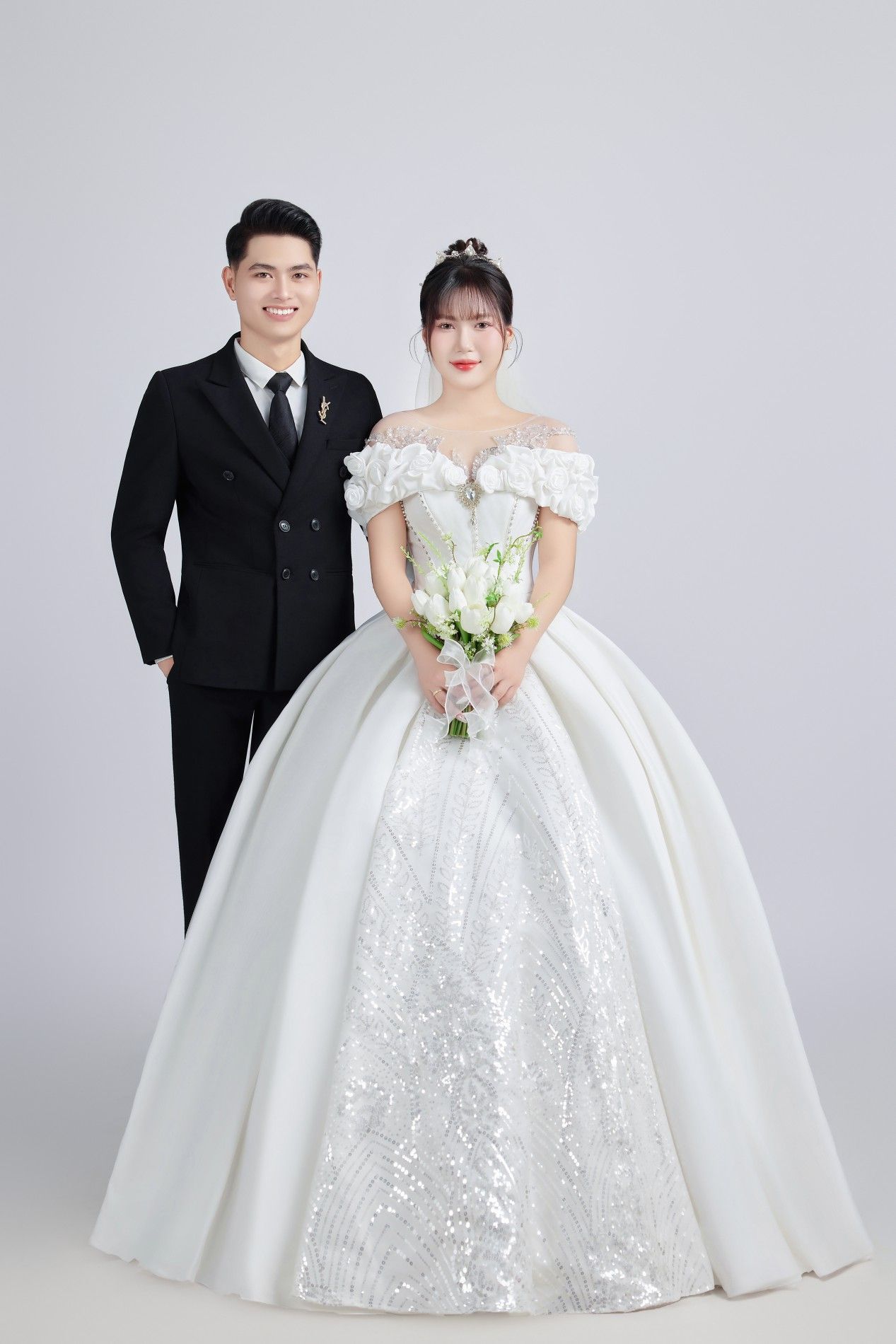 VĂN CHÁNH – THU PHƯƠNG