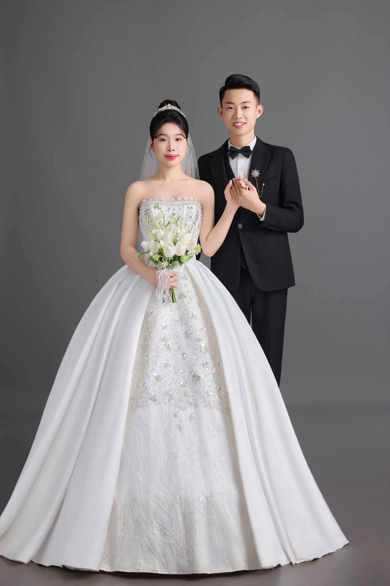 ĐÌNH HIỀN – CẨM LOAN